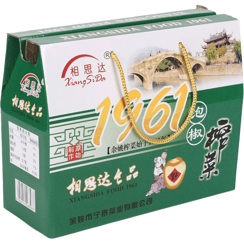手提袋行業(yè)市場分析
